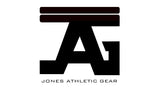 Jones Athletic Gear