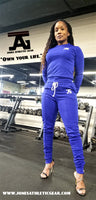 Jones Athletic Gear Women's Joggers