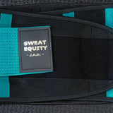 SWEAT EQUITY Women's  Waist Belt