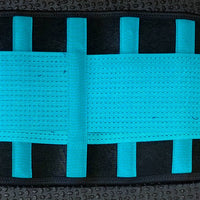 SWEAT EQUITY Women's  Waist Belt